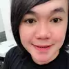Earlash0903 - @earlash0903 - TikTok