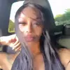earlasha - @earlasha - TikTok