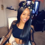 @earlashaa - Instagram