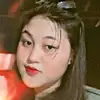 Earlash.finds - @earlash.finds - TikTok