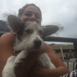 Ella - @earlashes - Instagram