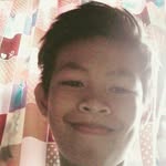 Kobe Lobo - @earl_ashley_kobe_pogi_lobo - Instagram