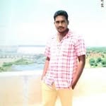 Shiva Earla - @earlashiva - Instagram
