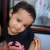 user6933010882084 - @earlashelize12 - TikTok