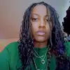 Virgoat🐐 - @earlashauniqueee - TikTok