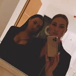 Ashby McGann - @earlyashby - Instagram