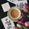 ashbymearl277 - @ashbymearl277 - TikTok