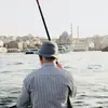 ashbymearl81 - @ashbymearl81 - TikTok