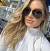 Ashley Earl - Facebook