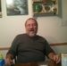 Earl Ashby - Facebook