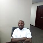 Earl Ashby - @earl.ashby.92 - Instagram