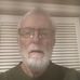 Earl Ashby - Facebook