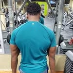 Earl Ashby - @earl.ashby.94 - Instagram
