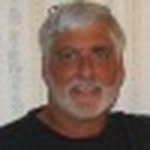 Earl Ashby - @buzzashby4 - Instagram