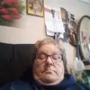 gearldineashby - @gearldineashby - TikTok