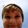 Asher Earle - @asher.earle - TikTok