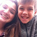 Asher Earles - @asherearles - Instagram
