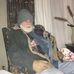 Earl Asher - Facebook