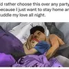 Earl asher - @earl.asher2 - TikTok