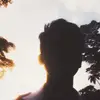 Earl Asher - @earl.asher7 - TikTok