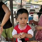 Earl Asher Arcilla Umali - Facebook