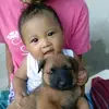 EARL ASHER DE MESA PIRELLA - @earl.asher.de.mesa - TikTok