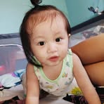 Earl Asher Dimatulac - Facebook