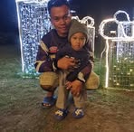 Earl Asher Dorimon - Facebook