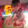 Earl Asher Dorimon Dela Peña - @earl.asher.dorimo - TikTok