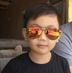 Earl Asher Failano - Facebook