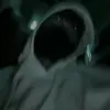 earlasher3 - @earlasher3 - TikTok