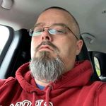 Jason Earl Asher - @jason_earl.asher - Instagram