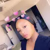 Ashley 😍 - @ashleyearls21 - TikTok