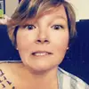 Ashley Earl - @crashleyearl - TikTok
