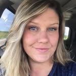 Ashley Earl - @ashley.earl.1460 - Instagram