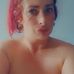 Ashley Earl - Facebook