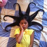 Ashley Earl Santos - @ashleyearl.santos - Instagram