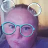 Ashley Earls - @ashleyearls0 - TikTok