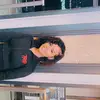 Ashley Earls - @ashleyearls2 - TikTok