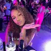 Ashleyearlll - @ashleyearlll - TikTok