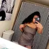 ashleyearls801 - @ashleyearls801 - TikTok