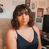 Author Ashley Earley - @ashley_earley - TikTok
