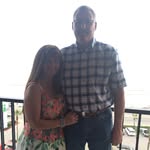 Earl Ashley - @earl.ashley - Instagram