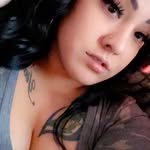 Earl Ashley - @earlashley38 - Instagram
