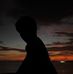 Earl Ashley - Facebook