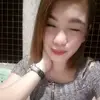 Earl ashley - @2181636665 - TikTok
