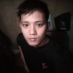 Earl Ashley Borlaza - @earlashleyborlaza - Instagram