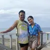 Earl Ashley Corminal - @earl.ashley.cormi - TikTok