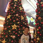 Earl Ashley Estacio - @earlashleyestacio - Instagram