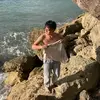 EARL ASHLEY JOHN PALOMA TUASON - @earl.ashley.john - TikTok